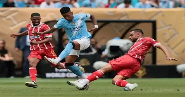 黎巴嫩vs也门直播_免费黎巴嫩vs也门直播频道在线观看_实时在线黎巴嫩vs也门直播频道-24直播