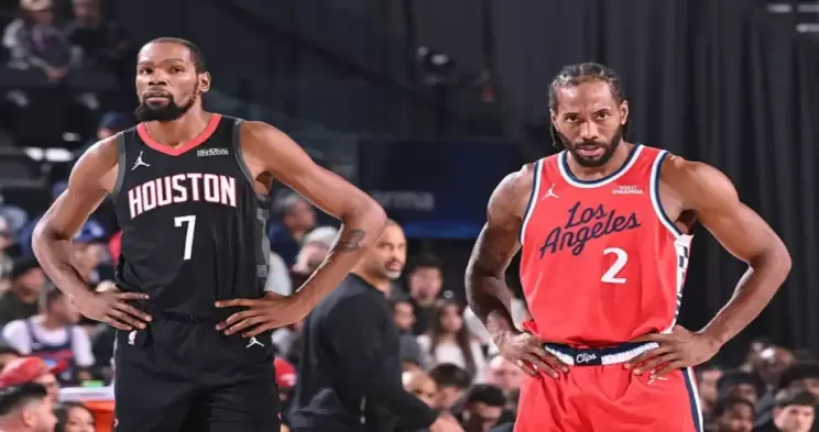 黎巴嫩vs也门直播_免费黎巴嫩vs也门直播频道在线观看_实时在线黎巴嫩vs也门直播频道-24直播